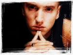 eminem